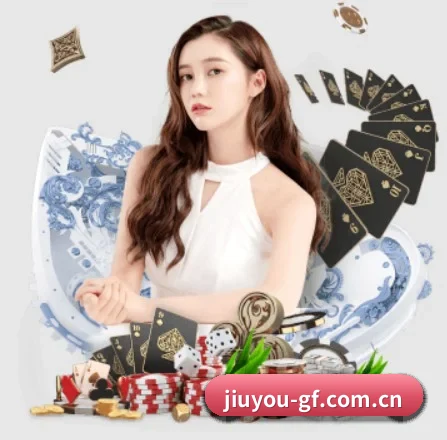 业务扩张